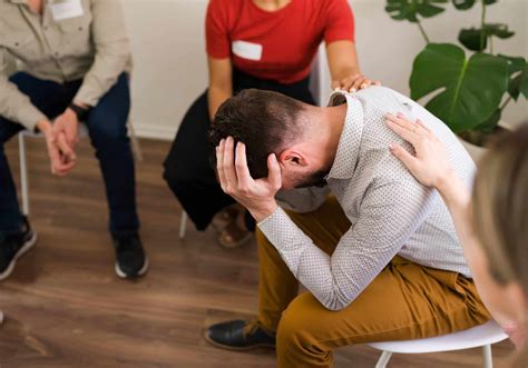 Feigning Drugs: What Does Feening for Drugs Mean?