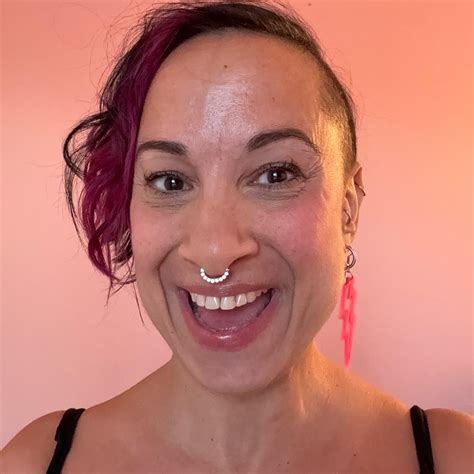 Talli Osborne | Happy Monday!! 🩷 I’m currently working on an article about accessibility and ...