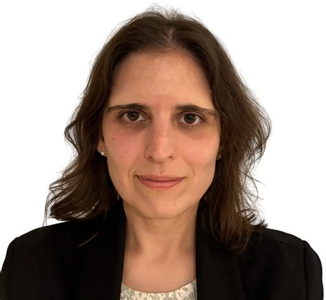 No shots? No problem. Florida is ending school vaccine requirements