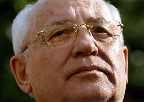 Mikhail Gorbachev: The rise and fall of the last Soviet leader ...