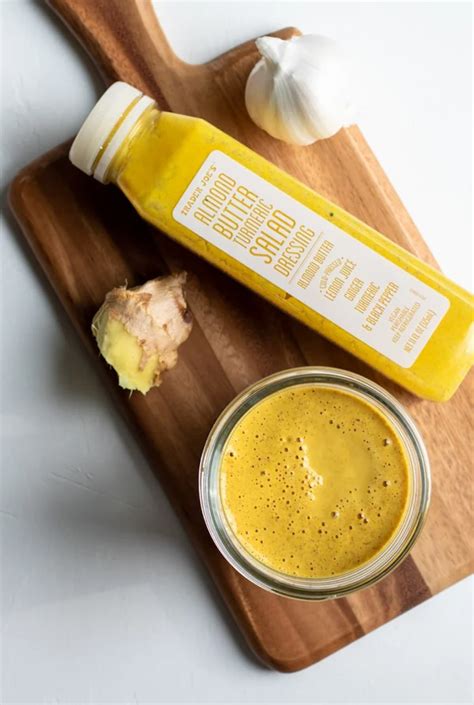 16 Low Calorie Salad Dressings (Less than 100 kcal each!)