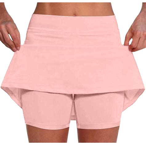 Teacher Appreciation Gifts AXXD Pink Shorts for Women Dressy Summer ...