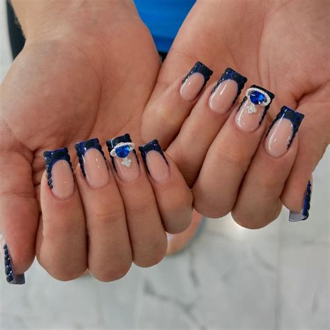 Home - Lush Nail Bar Stone Mountain | Stone Mountain, GA | 770-517-8282