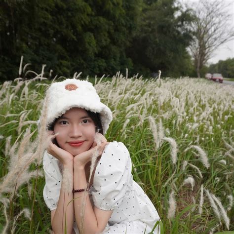 Autumn Lee Exclusive Porn Videos