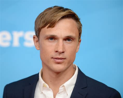 William Moseley Movies