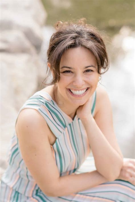 When is Spinach Low FODMAP? (Holistic Guide to Navigating Spinach and ...