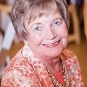 Gardendale Obituaries | Local Obits for Gardendale, AL