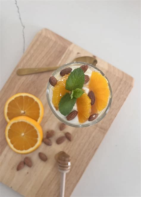 Breakfast | Living With Landyn