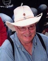 James "Jim" Davis Rye Obituary - Sault Ste. Marie Evening News