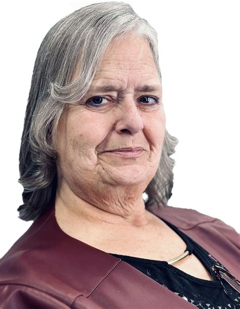 Sisterly Shenanigans - Prince Albert Daily Herald