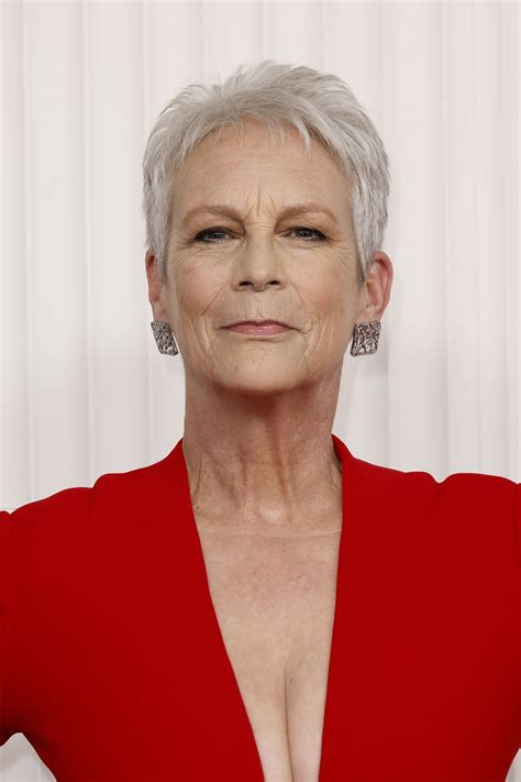 Jamie Lee Curtis Pictures at Vicky Jorgenson blog