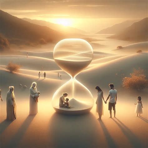 Mortal - Definition, meaning and examples | WordUp App