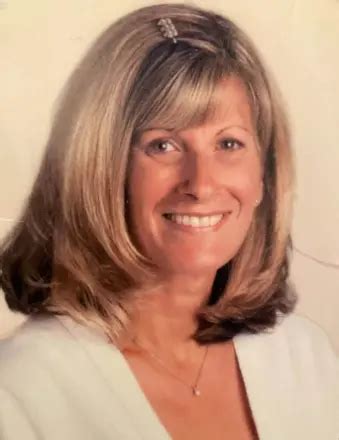 Bellevue, Newport & Ft. Thomas, KY Funeral Home & Cremation | Dobbling ...