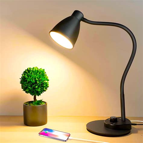 8 Best Desk Lamps for Optimal Lighting in 2023 - DeskHive