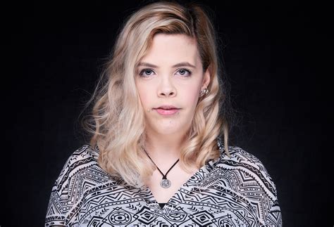 Amber Cox Exclusive Porn Videos