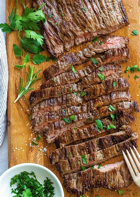 Skirt Steak Fattening at Lawrence Henry blog