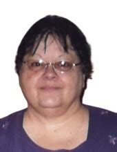 Galena, Baxter Springs, Oswego & Columbus, KS Funeral Home & Cremation ...