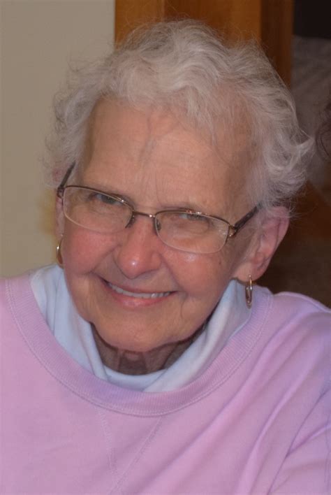 Obituaries | Dagon Funeral Home