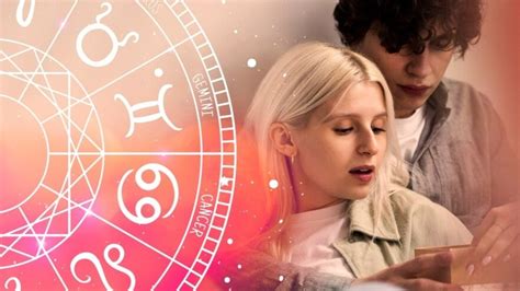 aries to pisces love and dating horoscope today 31 july 2025 for all 12 ...