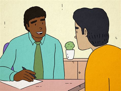 American High School Stereotypes