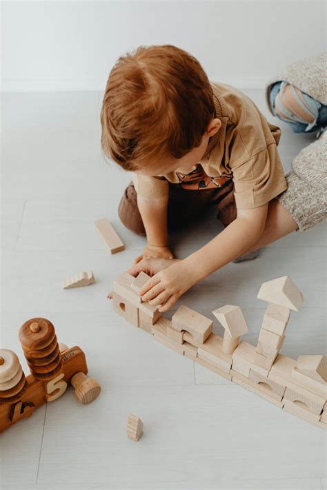 Aesthetic Names For Boys: 35 Aesthetic Boy Names - A Baby on Board blog