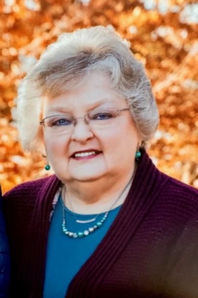 McMurtrey Funeral Home: 2023