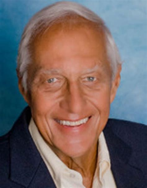 Martin Raymond (Ray) Matuza Obituary - St. Augustine Record