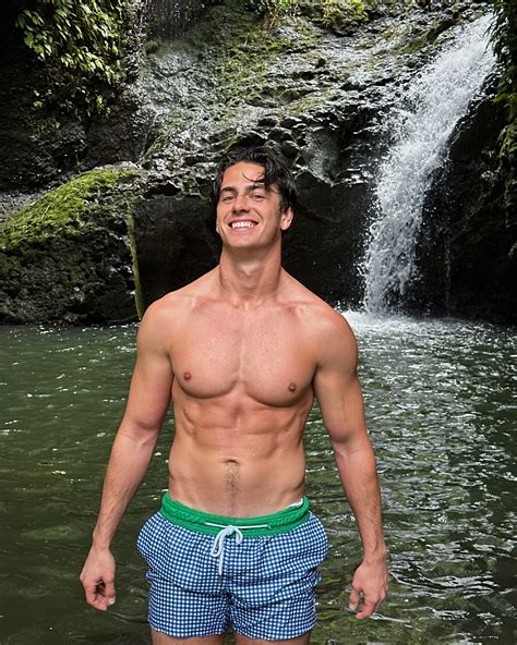 Matt Rhoades (@matt.rh) • Instagram photos and videos