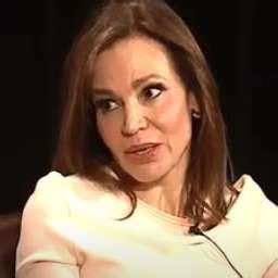 Lisa Abrahamson Baronoff - Founder and CEO @ Walkee Paws - Crunchbase ...