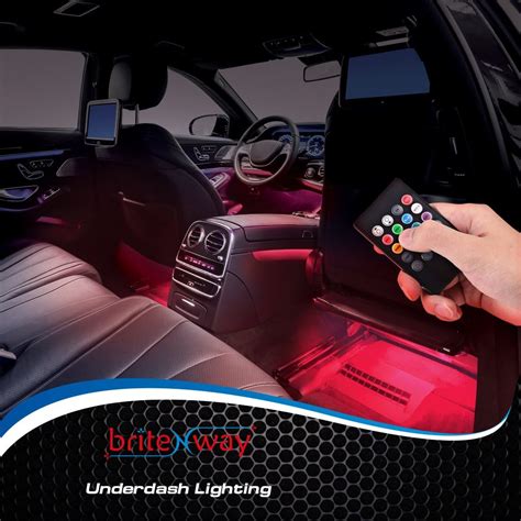 10 Cool Car Accessories For Men | Top Car Accessory