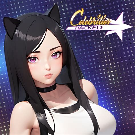 Celebrity Hacked 60 Photos - Moonagedaydream.film