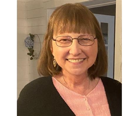 Lisa Ann Royer Obituary (2024) - Arcanum, OH - Kreitzer Funeral Home ...