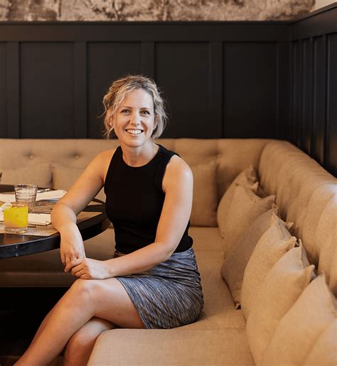 ABOUT | The Grove Restaurant