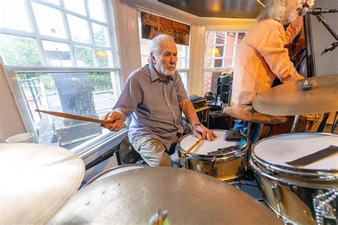 An inside look at Cajun Queen restaurant in Charlotte NC | Charlotte ...