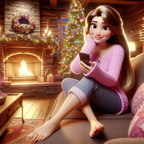 Pin di 🅰🆂🅸🆂🆃🅴🅽 🆁🆄🅼🅰🅷 🆃🅰 su my post | Principesse