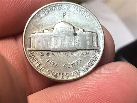 15 Nickels Worth More Than You Think – Decluttering Mom