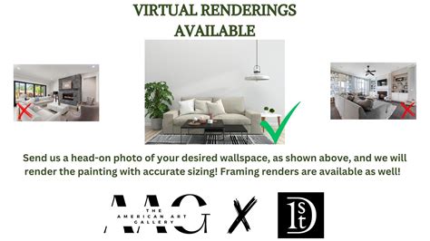 Dooling - 'Warm Embrace' Abstract Expressionism Figurative Nude Woman ...