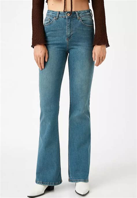 Victoria Slim Exclusive Porn Videos