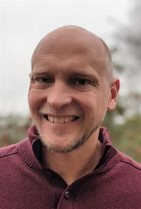 Clergy Week • Presbyterian Mo-Ranch Assembly