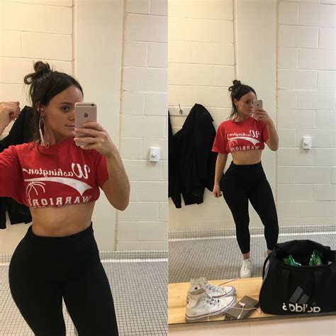 Thick hipped U of I thot - LUSHSQUIRT.com - HIT IT Make Hot Sexy Naked Girls Wet Pussy Squirting ...