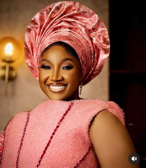 *** Dimoko Korkus.com: Actor Yul Edochie Shuts Down Breakup Rumour ...