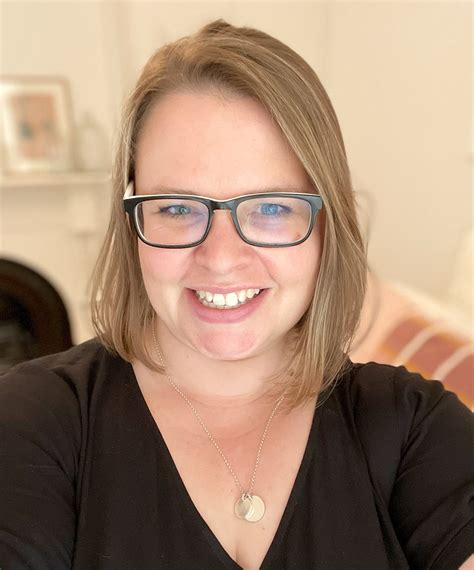 Carly Jane OnlyFans: Is She Quitting? - Truth or Fiction