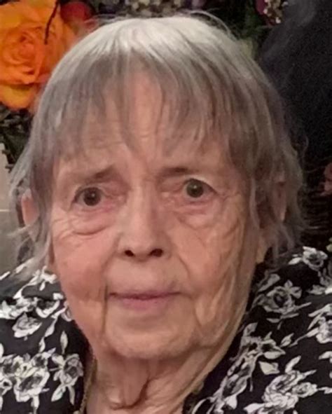 Donna Bryant Obituary - imports of tidewater reviews