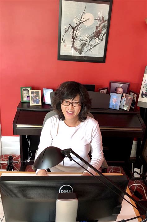 All Photos | Columbia College