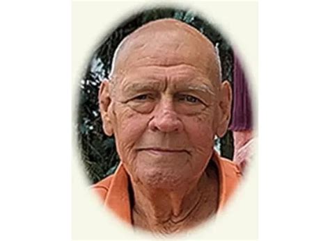 John J. Nickles Obituary (2025) - North Tonawanda, NY - Rhoney Funeral ...