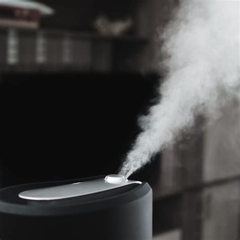 Why is the air so dry in my house? | A 100% Guarantee Heating and AC