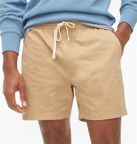 J.Crew Men's shorts 32 waist (4) - munimoro.gob.pe