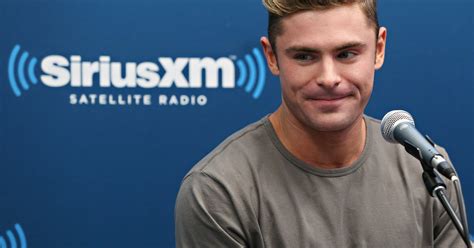 Zac Efron Nude Scene Neighbors 2 Sorority Rising