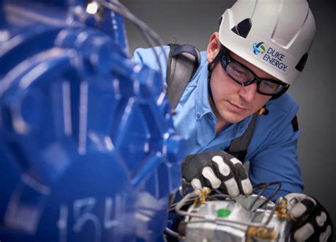 Duke Energy: Another South Carolina Rate Hike? - FITSNews