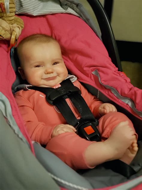 Ohio Booster Seat Law | Cabinets Matttroy